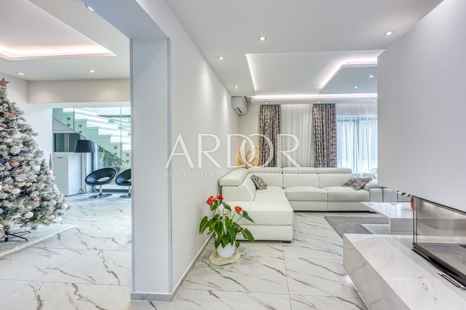 1702033194_62654096-1ccf-4706-ab2f-8c6e55dac01a-1