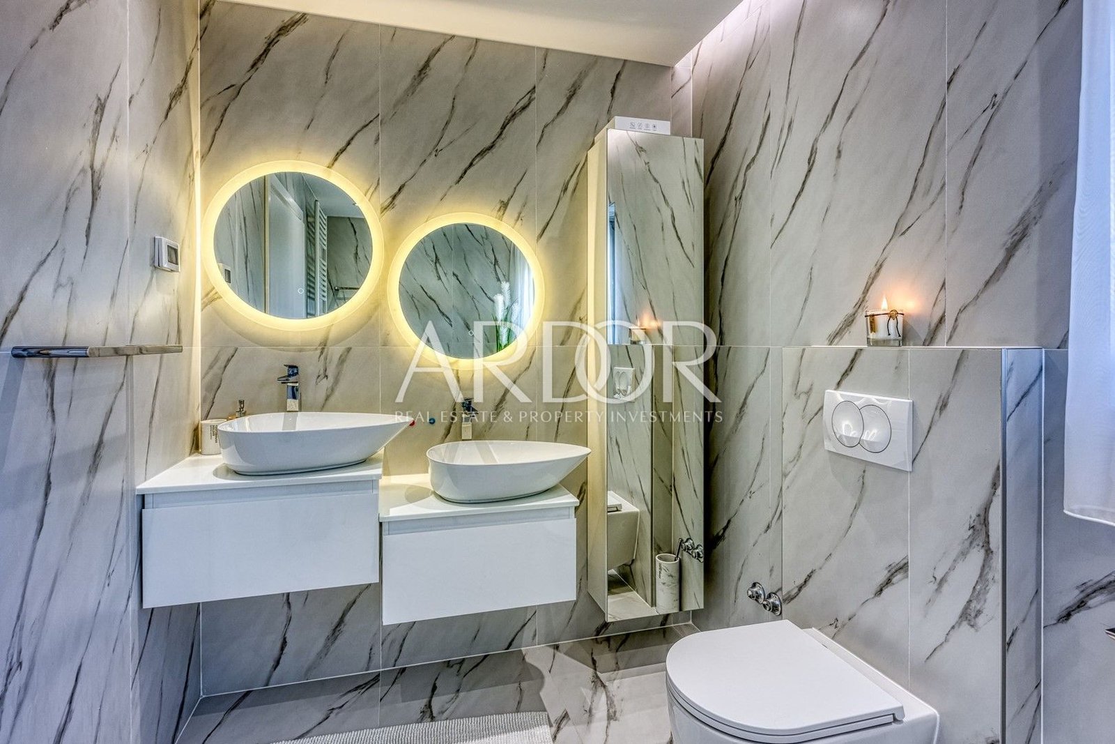 1702033199_a3ecc153-4732-494c-915c-7537f1d91368