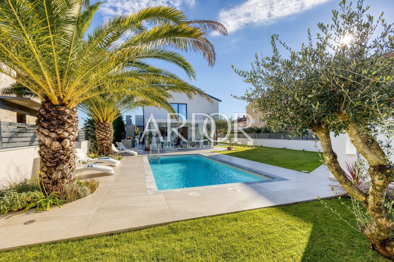 1702033204_a37d4028-1fa5-4bbb-a4c8-288035d380f9