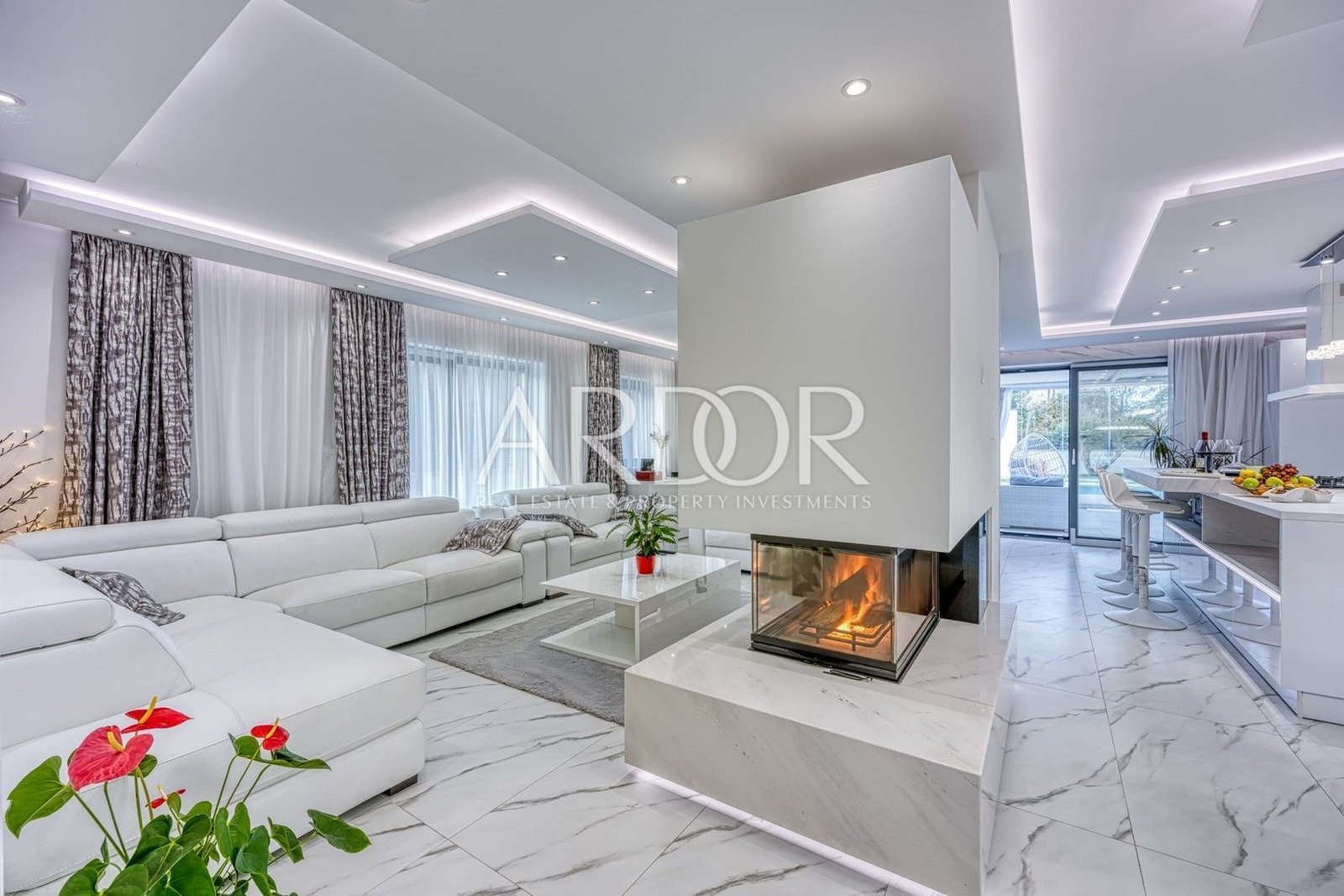 1702033210_c4aff814-b0a3-4e56-8718-14577e69dda9