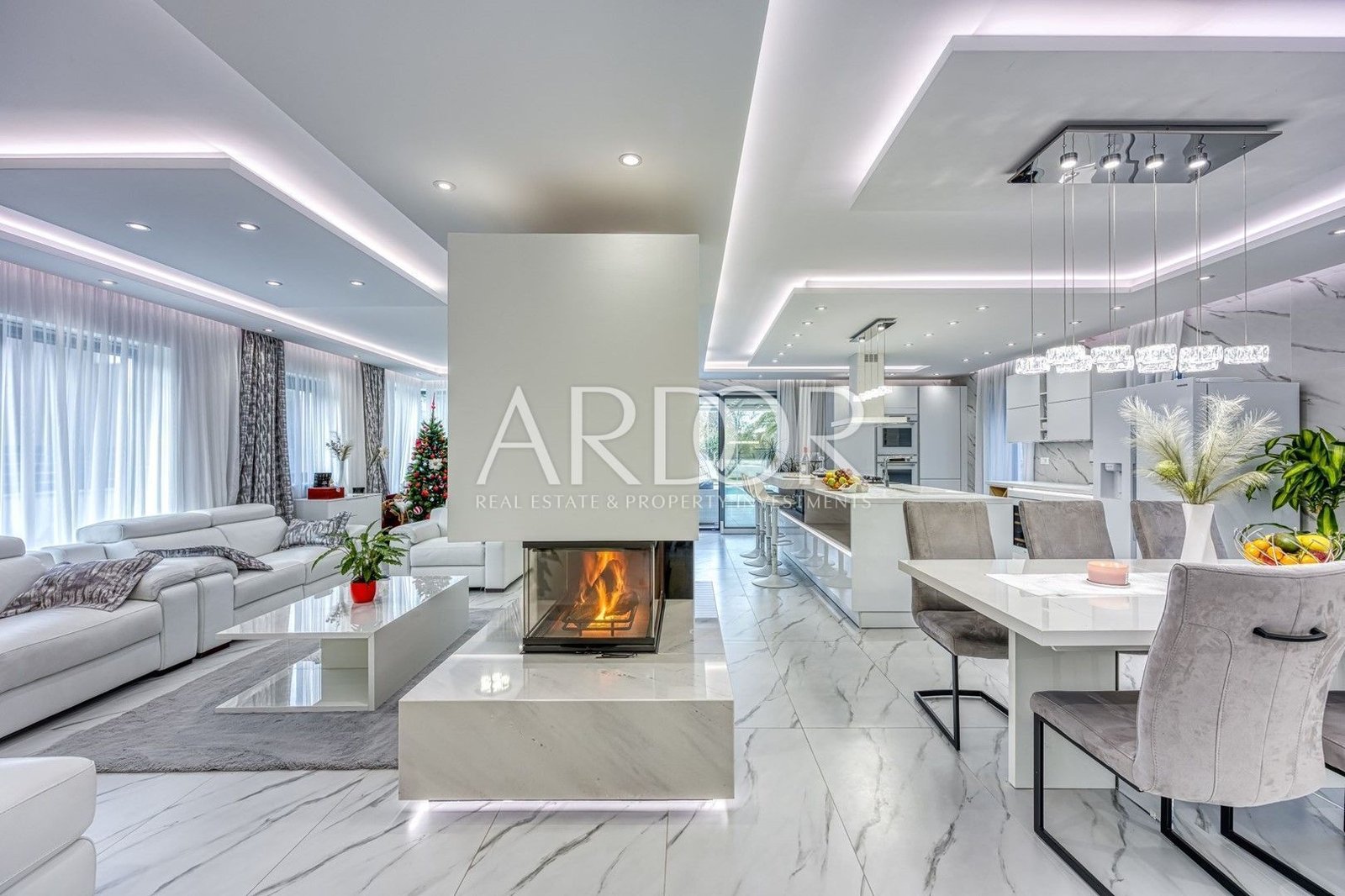 1702033214_cc868996-0b2f-493a-98df-7534ece71838