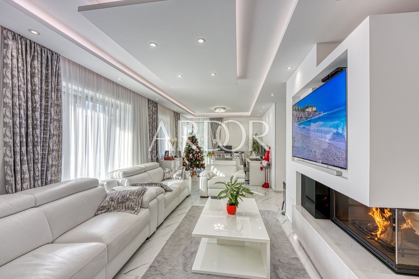 1702033216_d0ffceca-e6c3-4b98-8df1-1683b825cc02