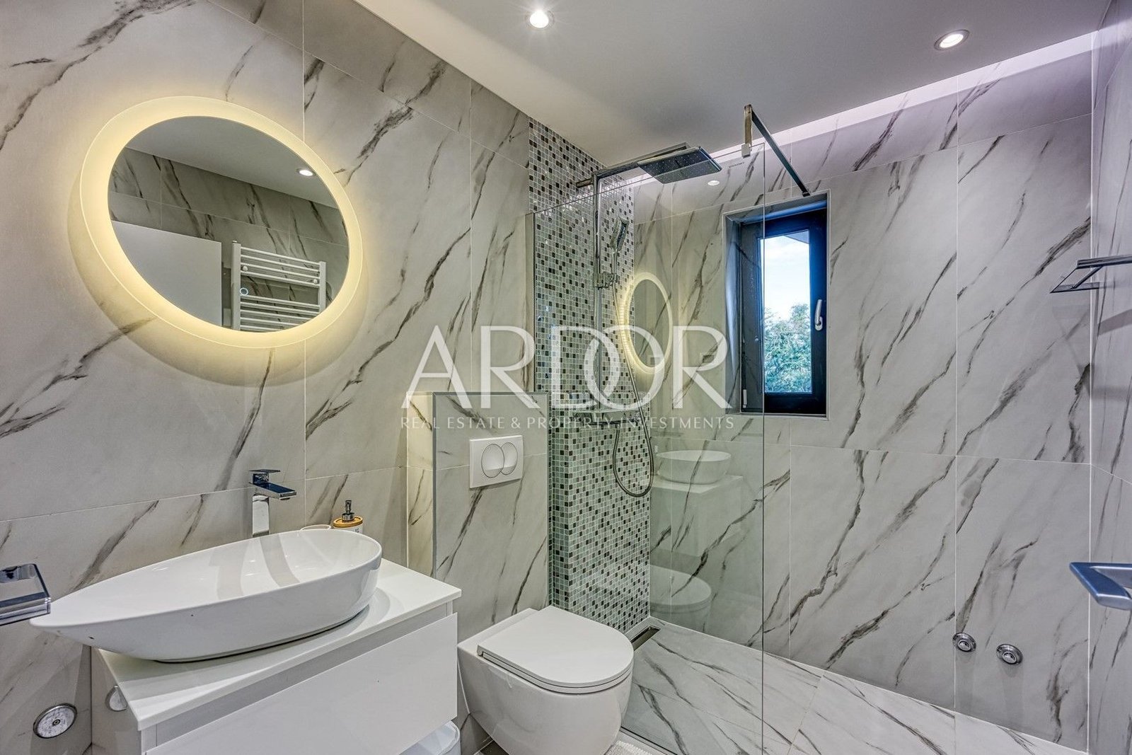 1702033218_d86c7b45-a917-474b-b269-3d783cc1ffdb