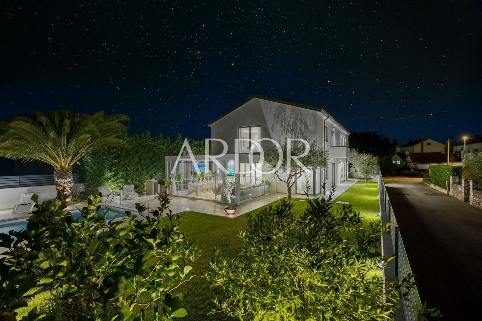 1702033220_d331b2fe-da7b-4c03-a607-3109cfc35784