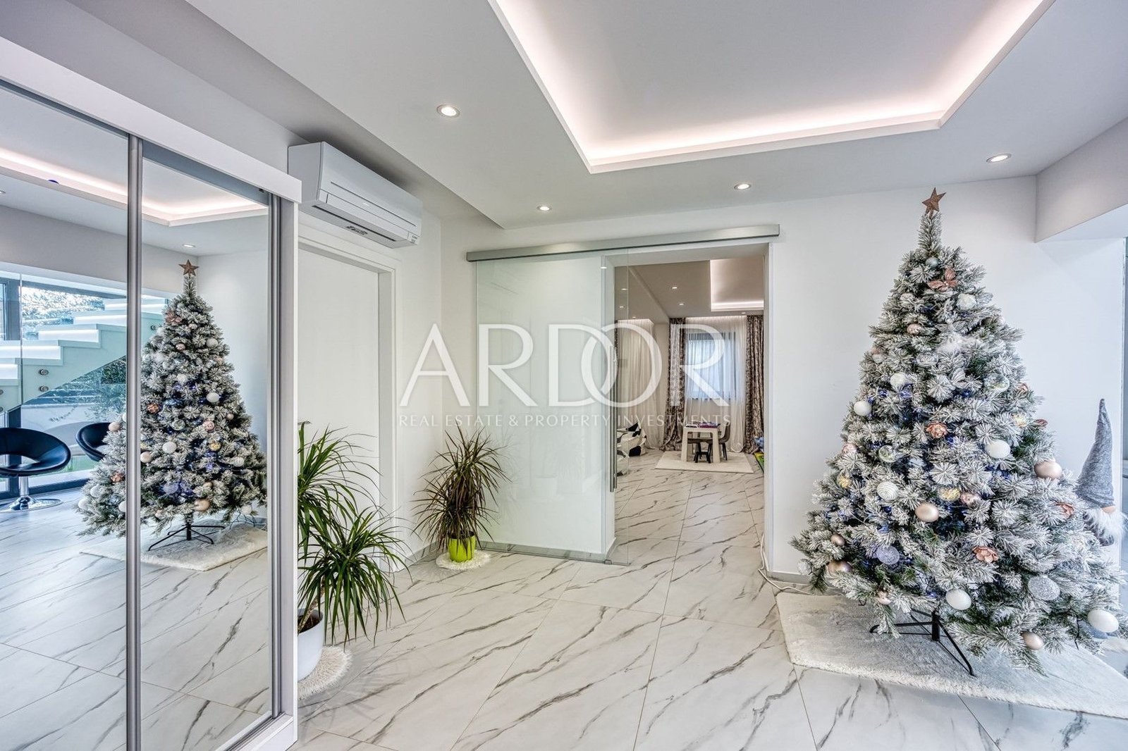 1702033222_e3caca46-833f-448d-9458-b737cd8abb63