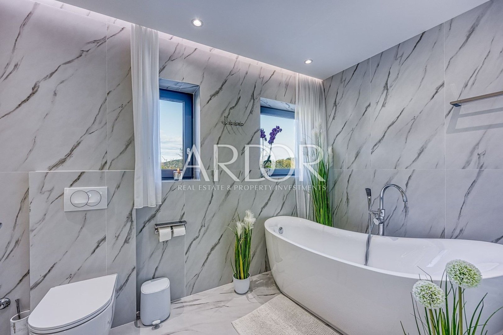 1702033230_ea69a071-18c0-4a97-8bb7-f15eacff2d17