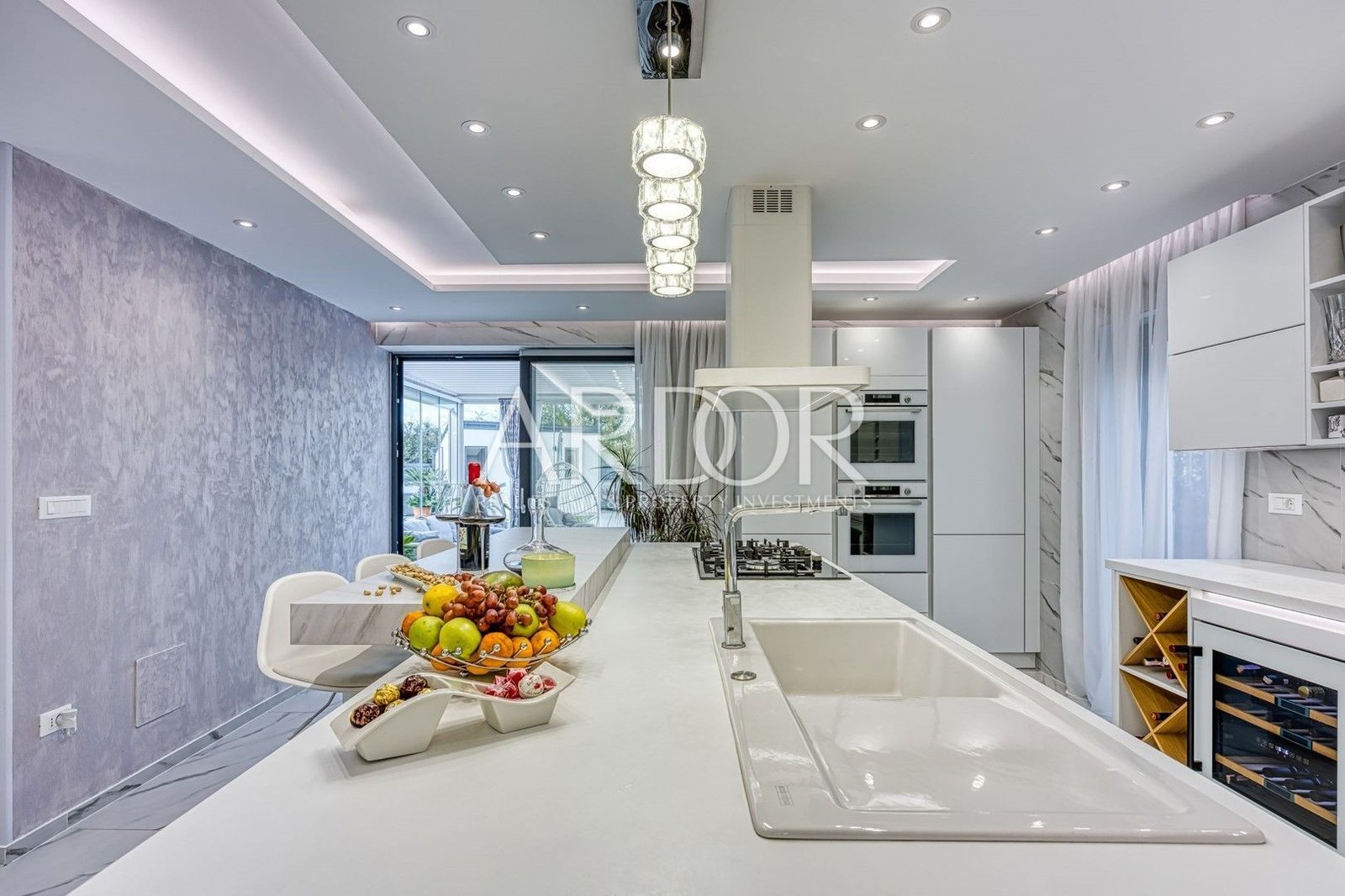 1702033231_f71559c4-8cf5-40f2-a57e-e0b3a6cf51ca