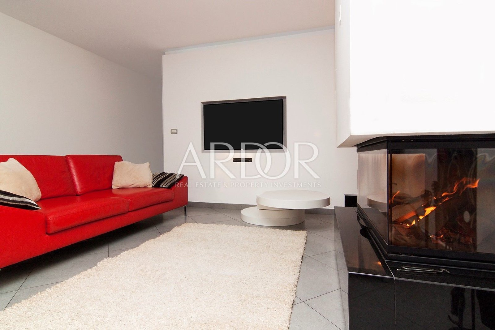 1702036274_1eff5ad8-3ab8-4559-8c1b-66e60b65337f