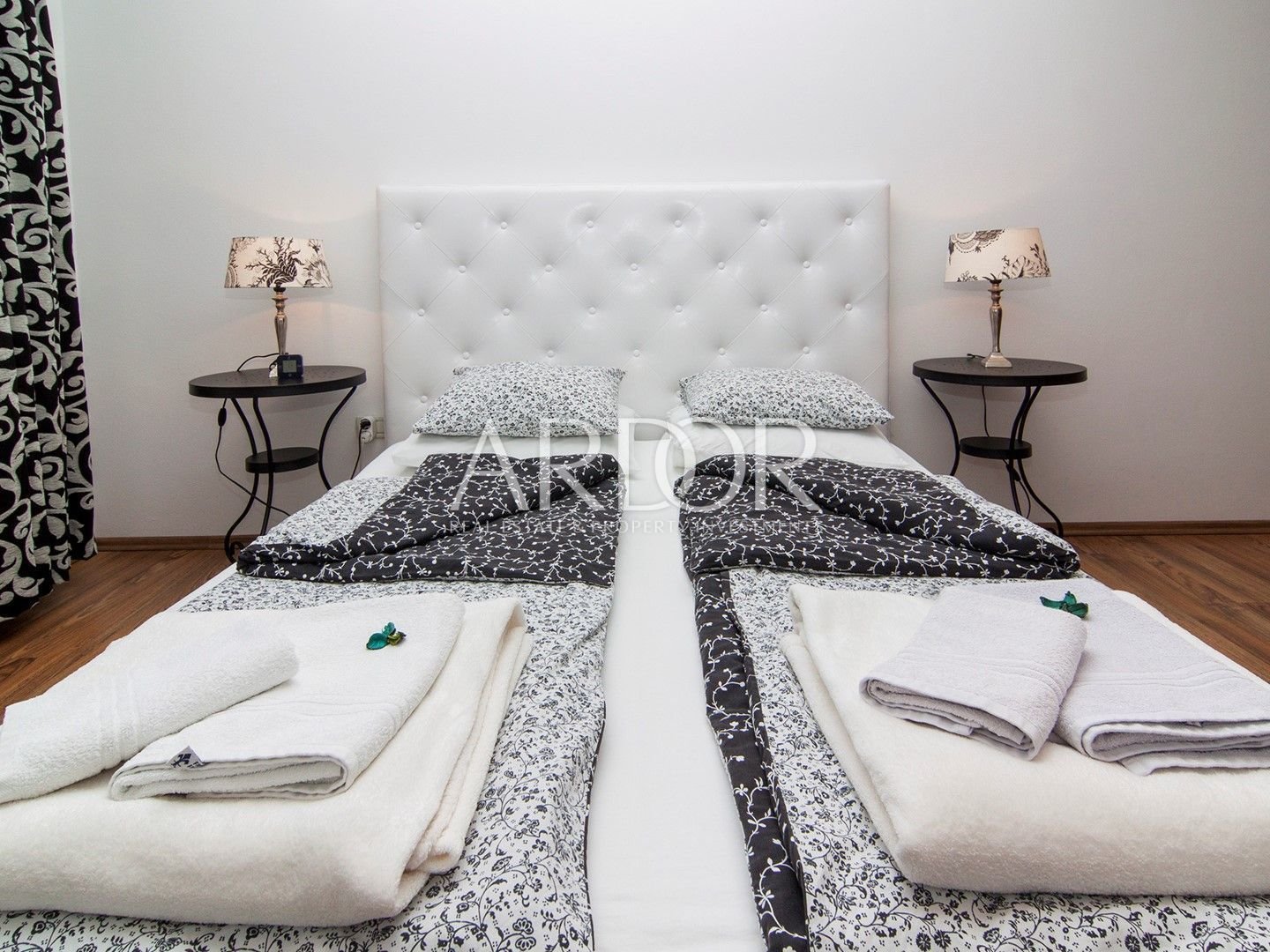 1702036314_820ff6b5-3911-4913-9cd2-5a295da4a2e4