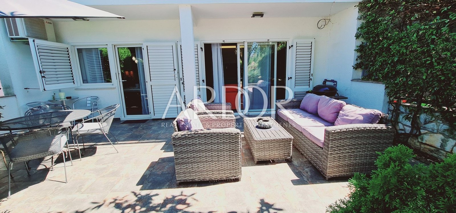 1702036317_1208c0ca-89c7-4b28-b0e7-d4581e7d334c