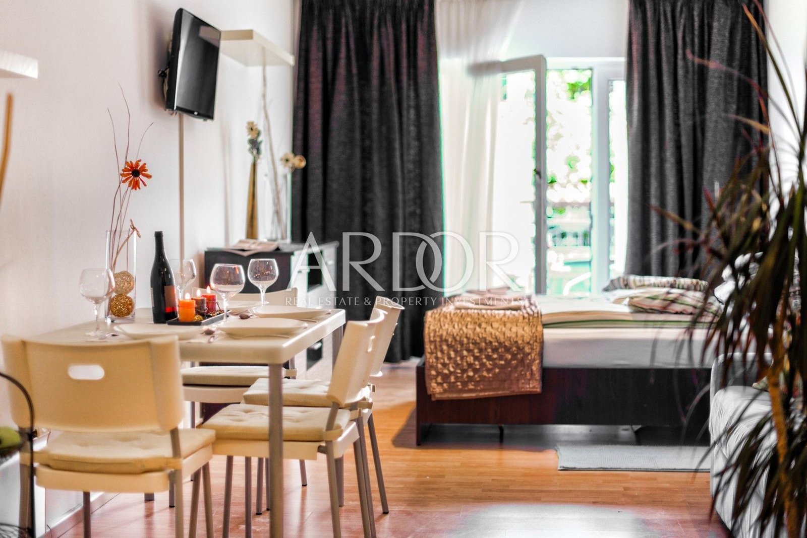 1702036319_2771a1ca-ba7e-4247-8717-853a351fb596