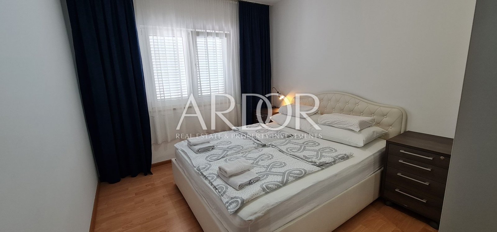 1702036330_d0b5af30-d352-4953-a656-91eef86a3f08