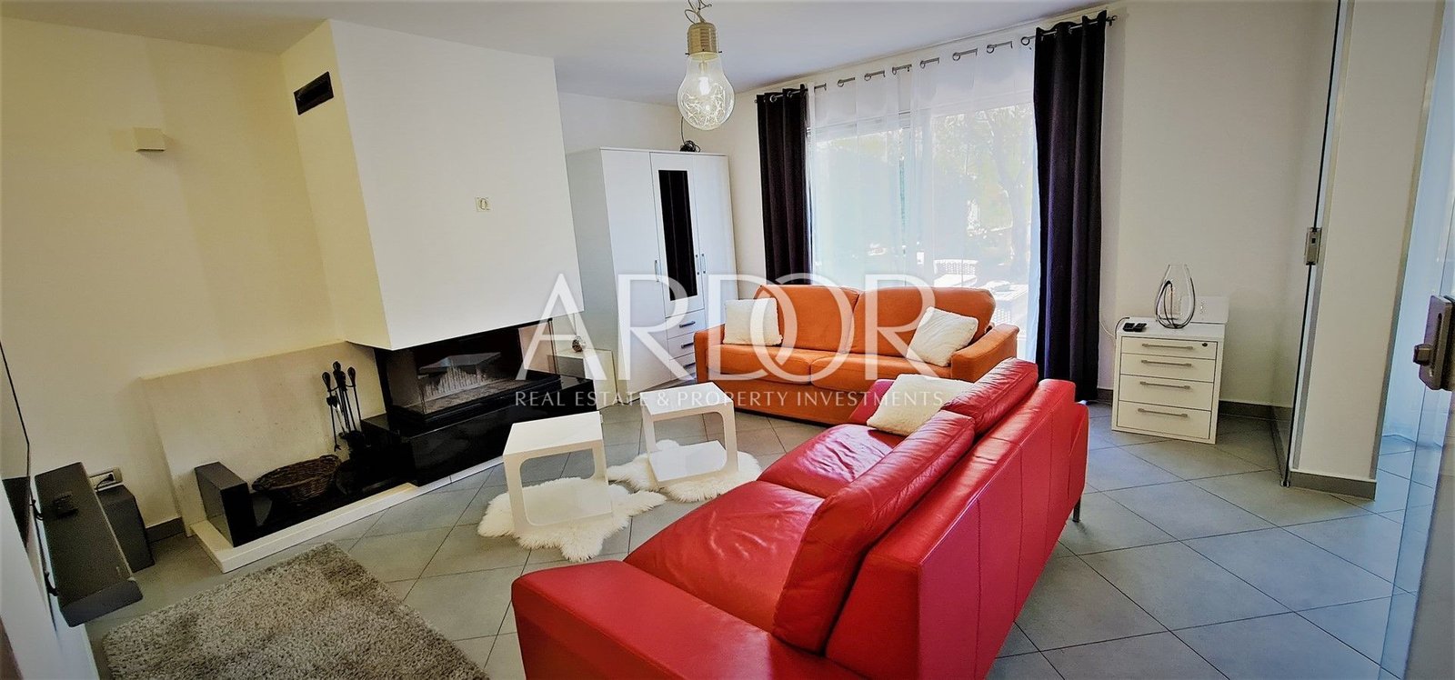 1702036334_d2afef5a-142a-4bb0-a23d-4053f2e32064