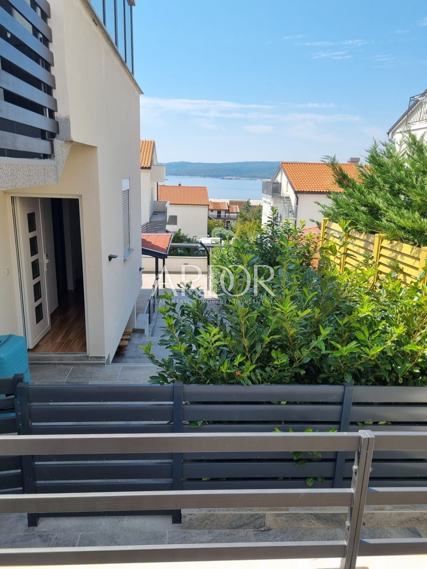 1703165883_whatsapp-slika-2023-12-20-u-14