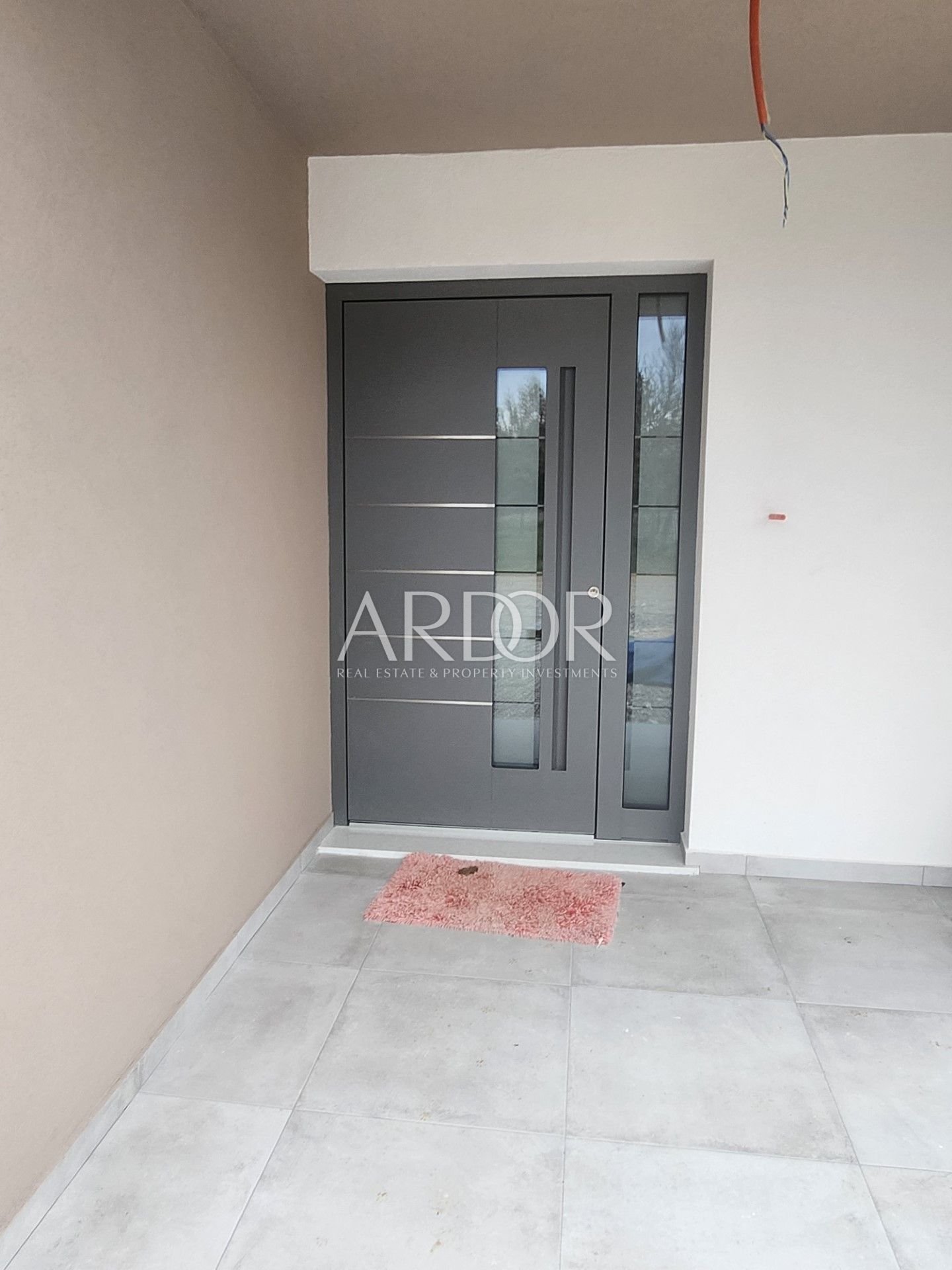 1703243009_thumbnail_20231221_150737