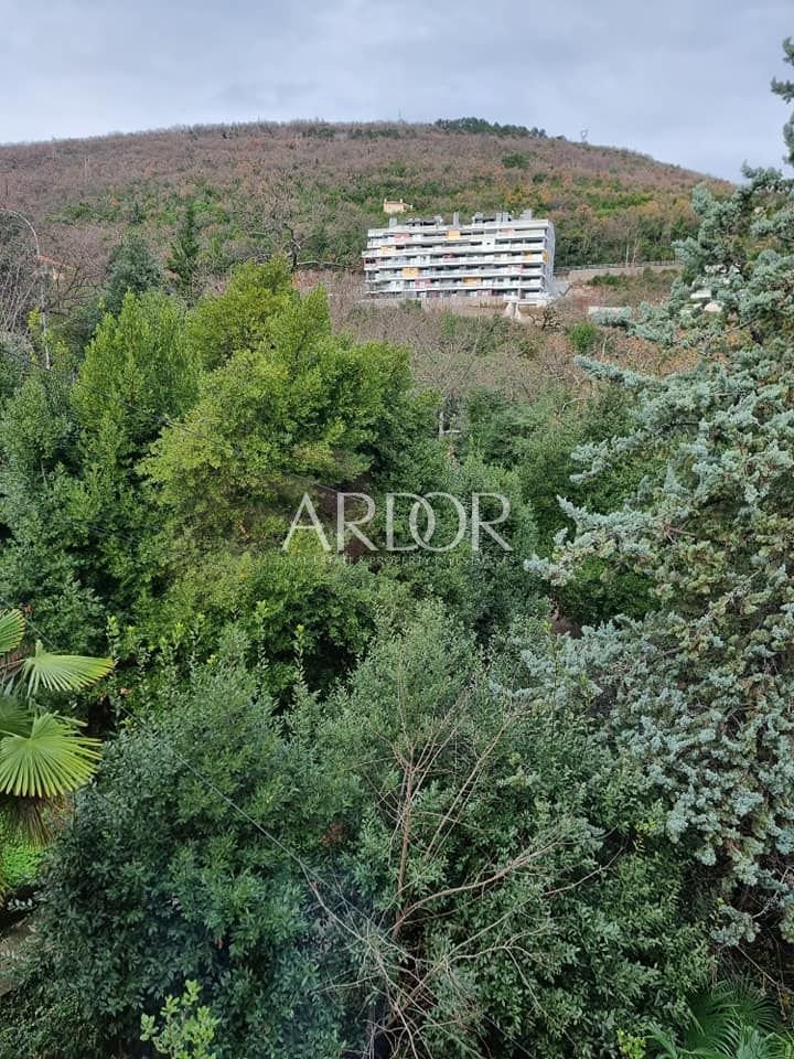 1704715100_417349392_2484793618358075_6738793071400573520_n