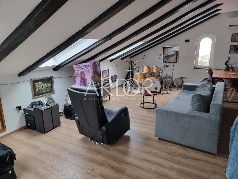 1704715104_417374583_2484794175024686_8873257756499638956_n