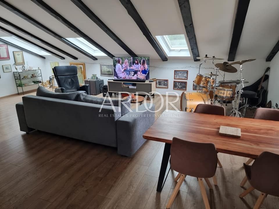 1704715106_417396696_2484794245024679_3549366331372135253_n