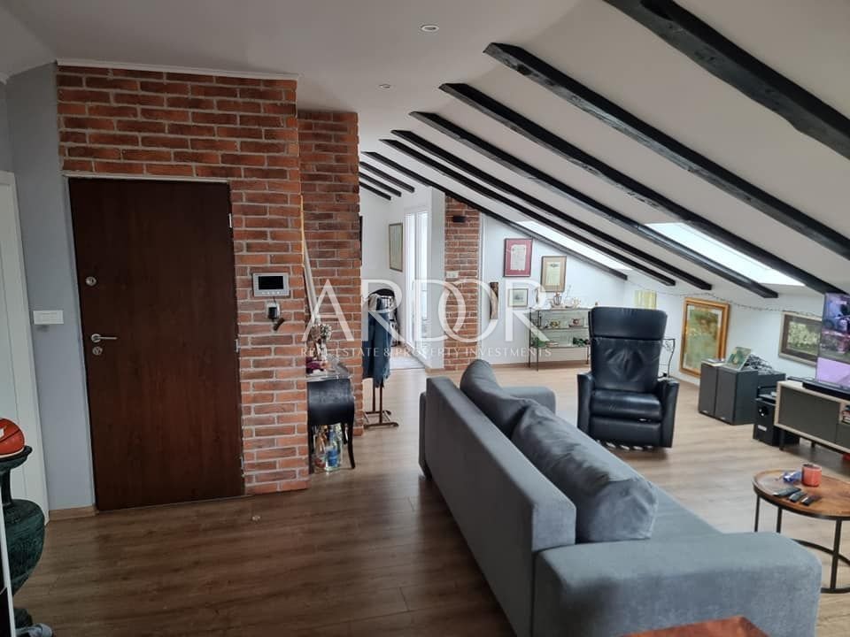 1704715112_417403903_2484794138358023_957671032266787857_n