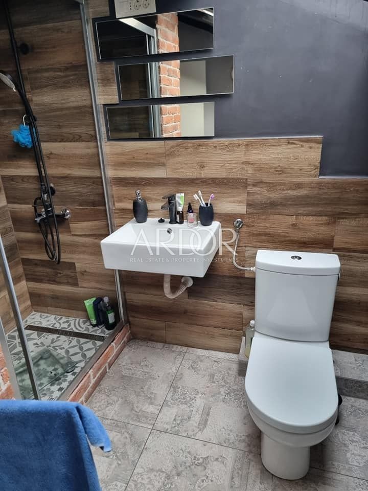 1704715115_417418507_2484794785024625_8102020349706854570_n