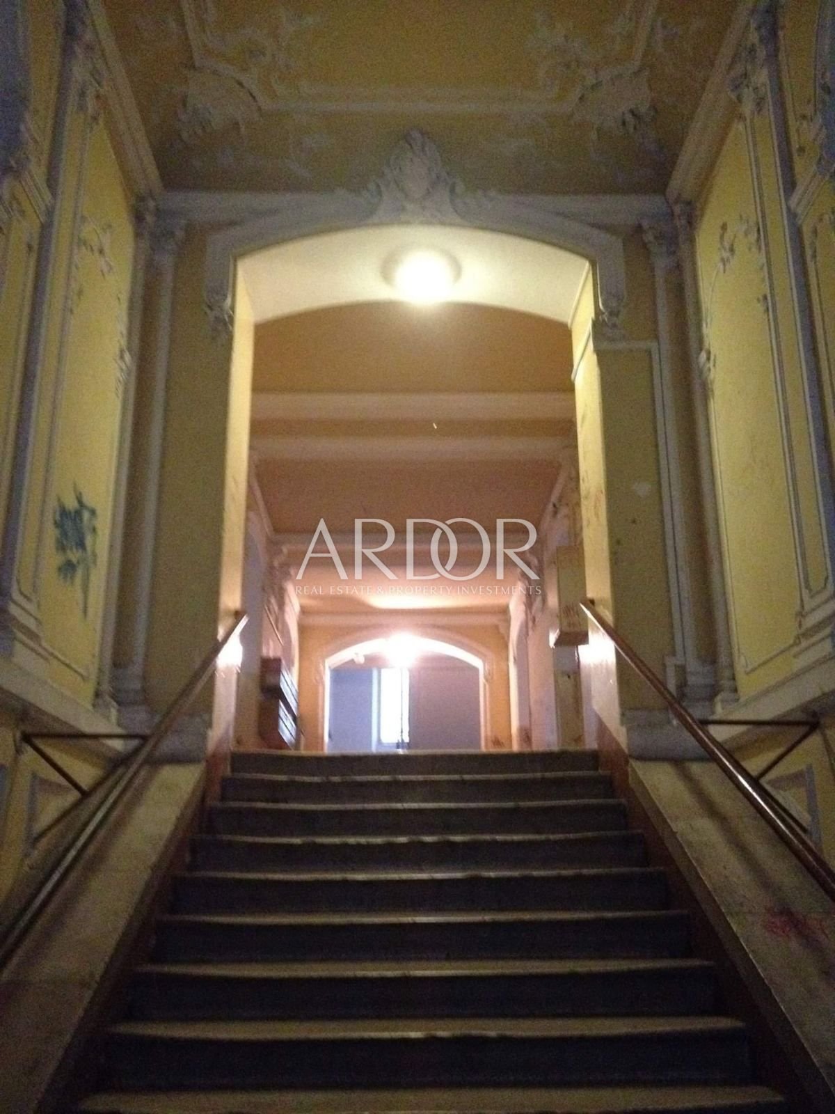 1705402268_viber_slika_2024-01-15_14-41-26-905