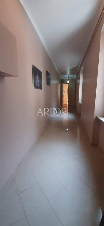 1705402270_viber_slika_2024-01-15_14-41-27-038