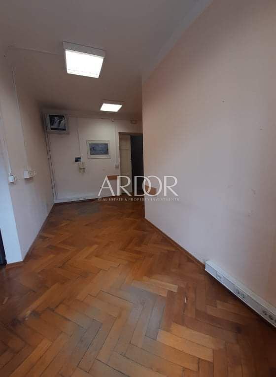 1705402275_viber_slika_2024-01-15_14-41-52-562