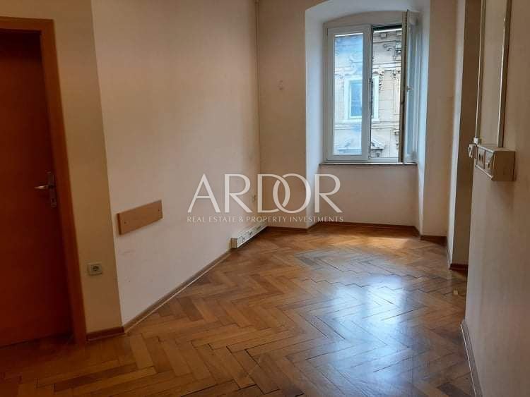 1705402277_viber_slika_2024-01-15_14-41-52-794