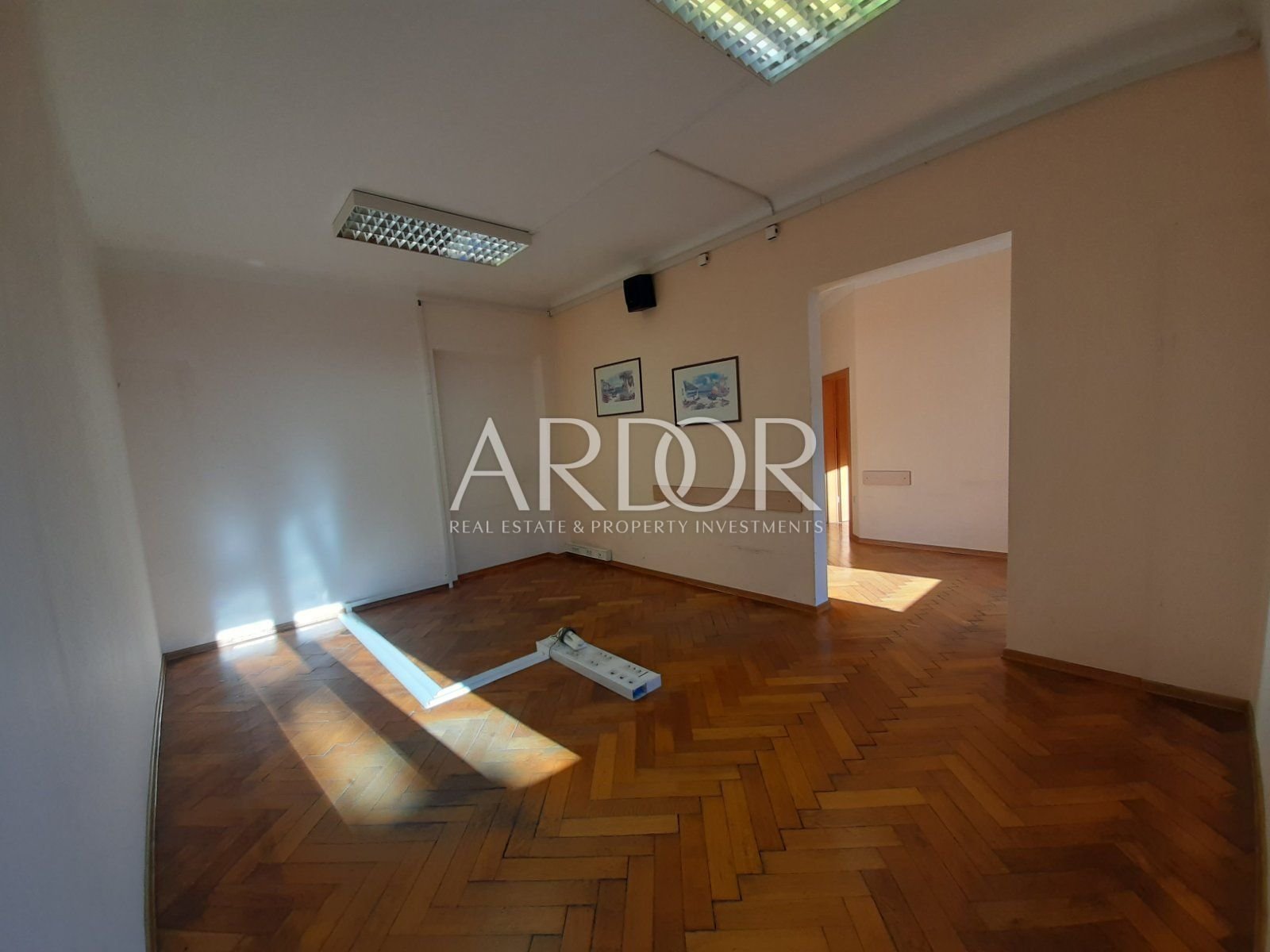 1705402281_viber_slika_2024-01-15_14-42-21-617