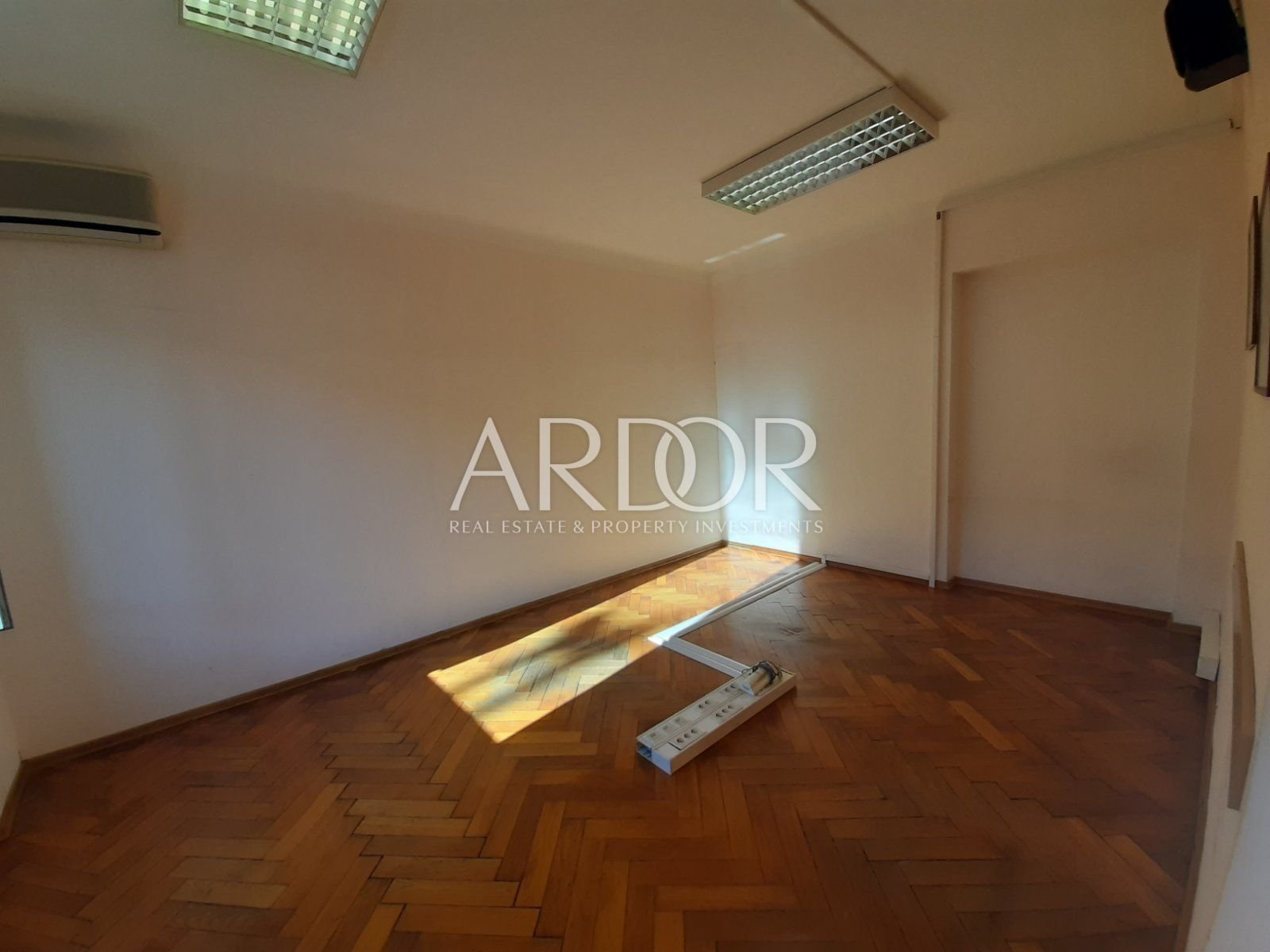 1705402283_viber_slika_2024-01-15_14-42-21-769