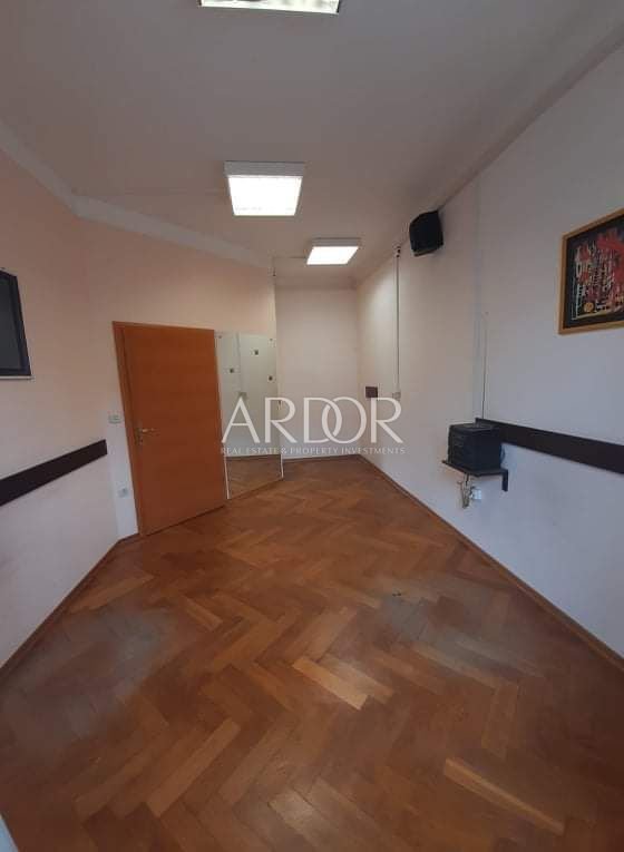 1705402287_viber_slika_2024-01-15_14-42-52-355