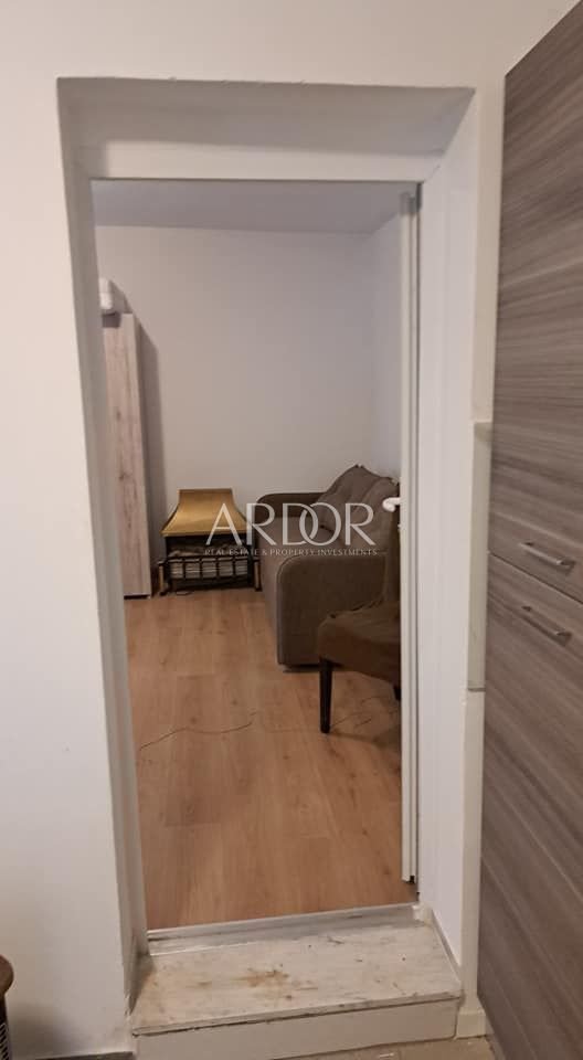 1705663012_417367966_3710703152491983_4330308959794742780_n