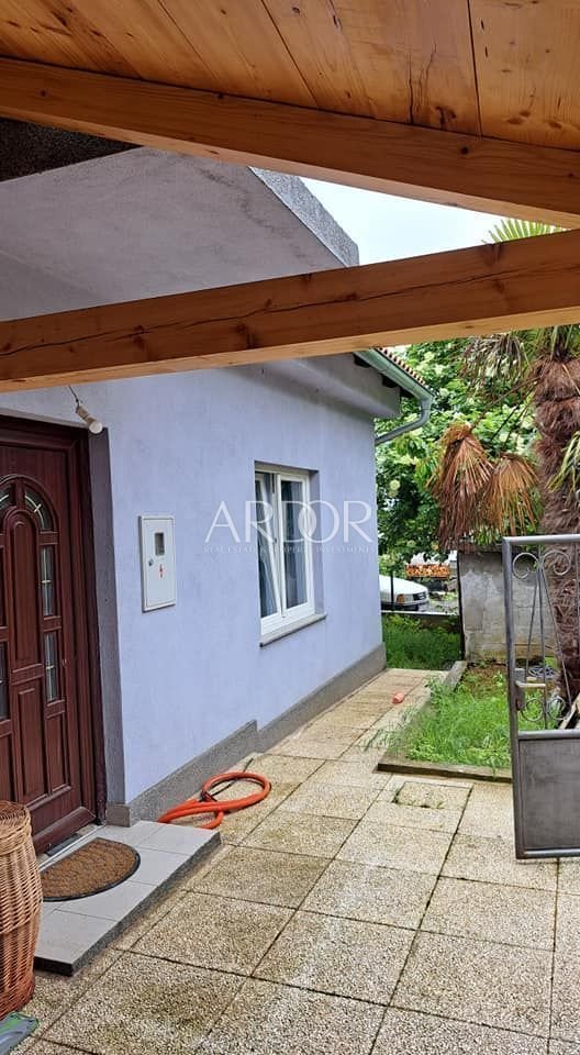 1705663014_417368514_3710702379158727_5563852108197229370_n