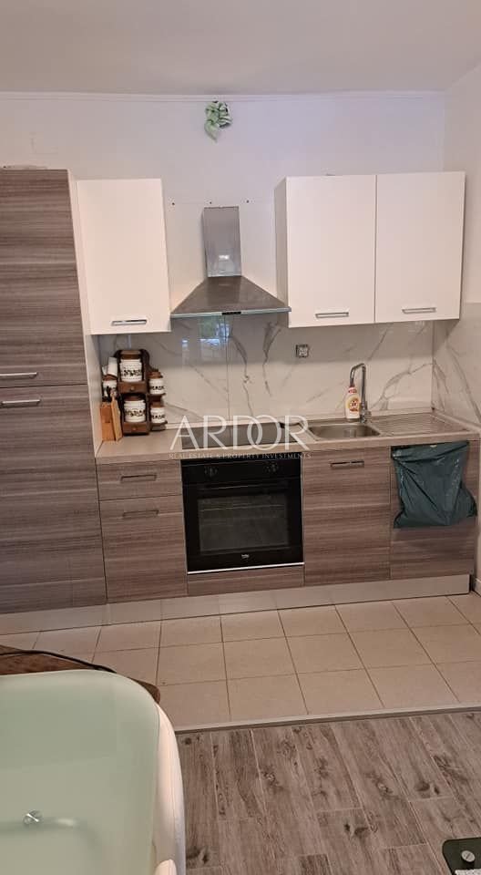 1705663016_417368791_3710702679158697_3844381785495819492_n