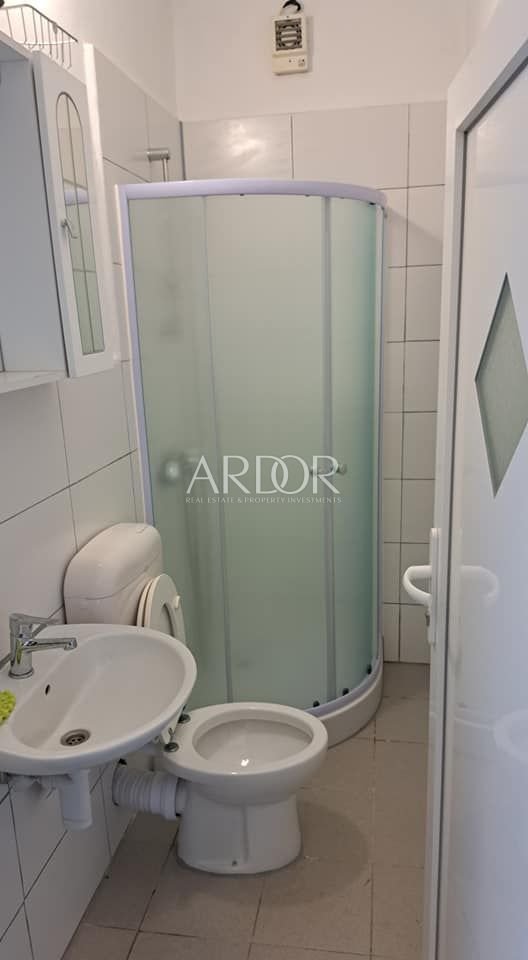 1705663017_417378651_3710703279158637_7739386435863062703_n