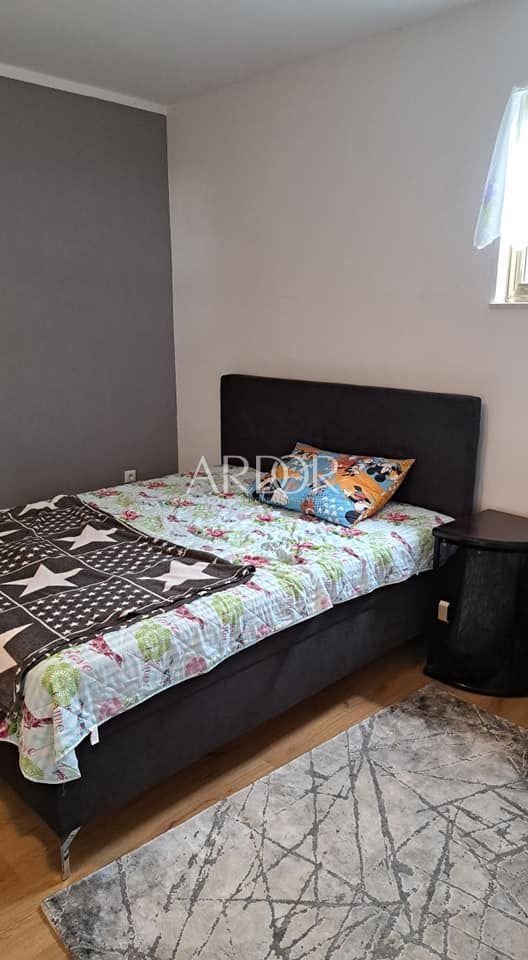 1705663019_417384377_3710703529158612_8838040177834760073_n