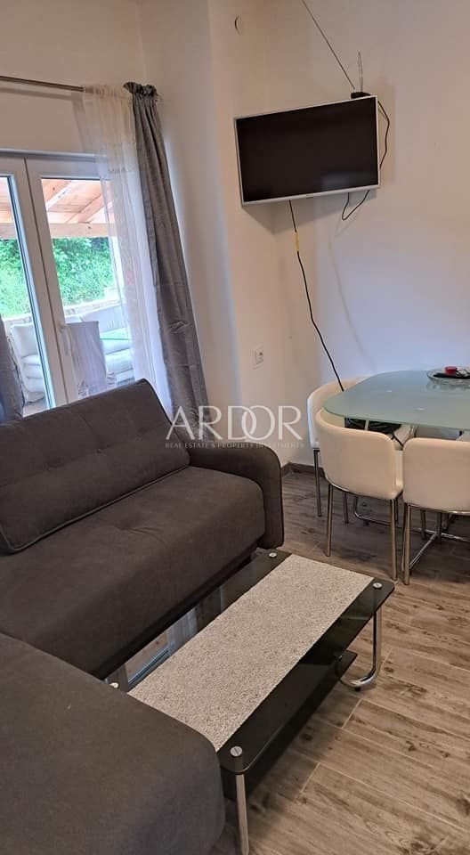 1705663021_417385956_3710702995825332_1516309640726710555_n