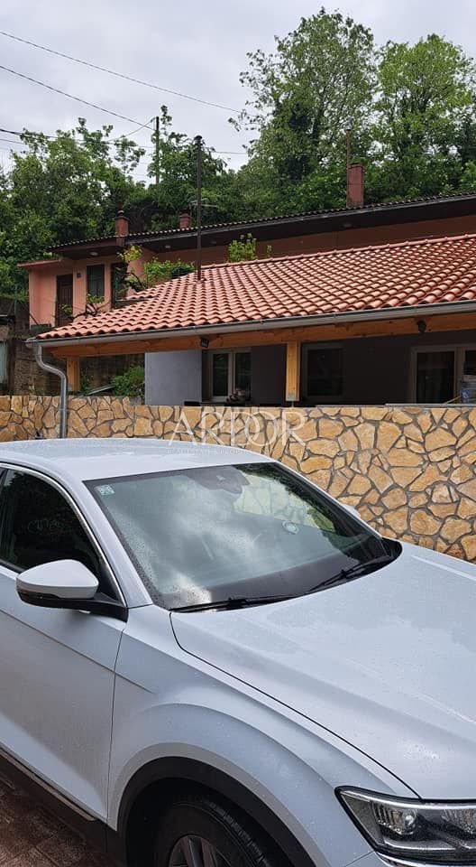 1705663023_417390140_3710702835825348_1398815875836891572_n