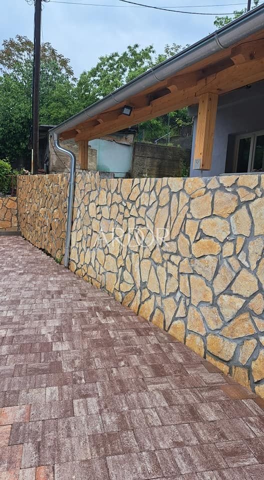 1705663026_417398964_3710703442491954_8071657777772647863_n