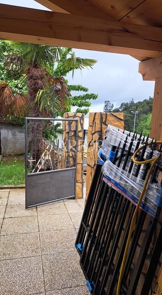 1705663028_417410402_3710703375825294_7384718791751545233_n