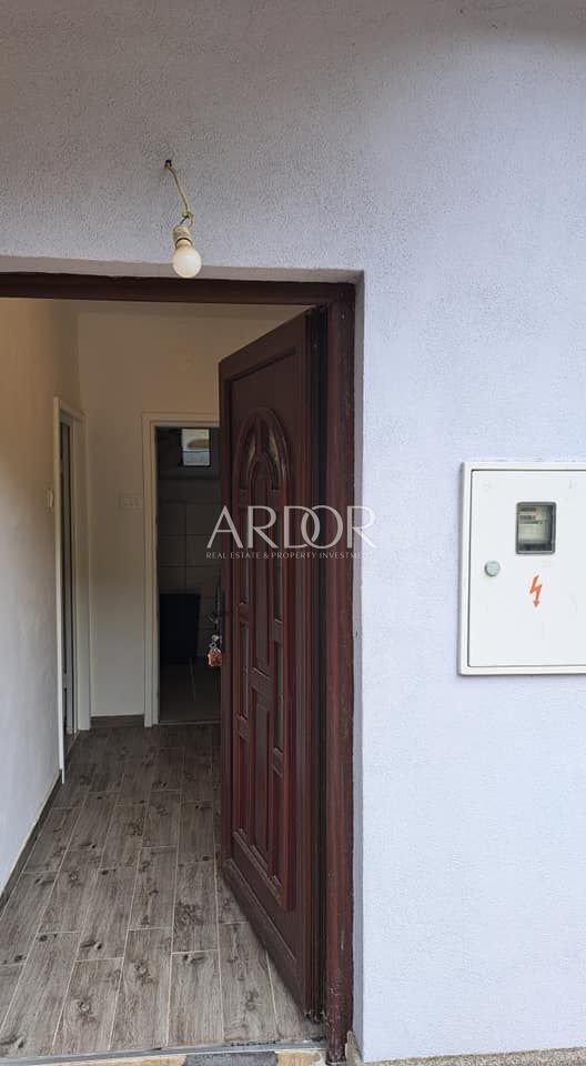 1705663030_417410849_3710702959158669_4806656586622281088_n