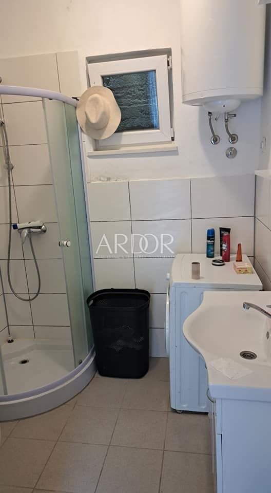 1705663032_417410919_3710702099158755_9206056090210143228_n