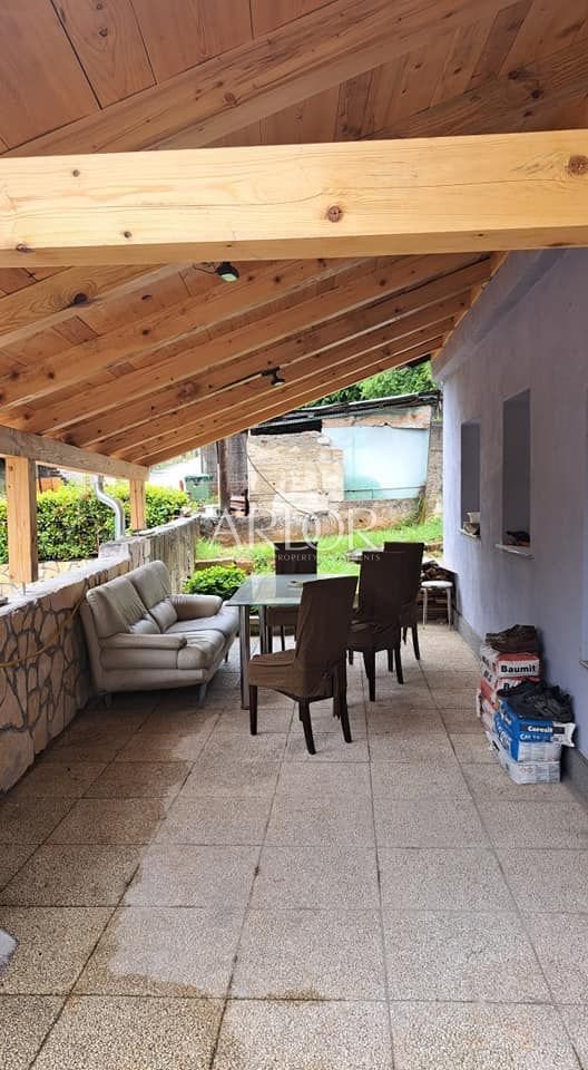 1705663034_417423588_3710702909158674_7386077369810189429_n