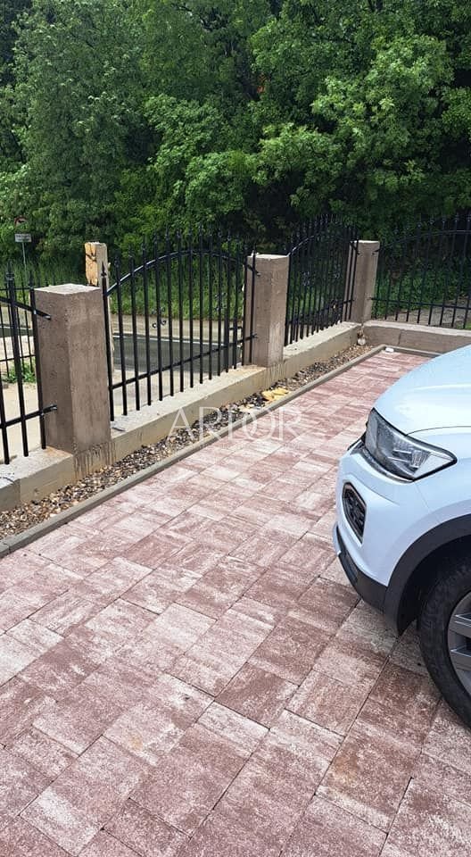 1705663035_417423874_3710703335825298_7324037234883182981_n