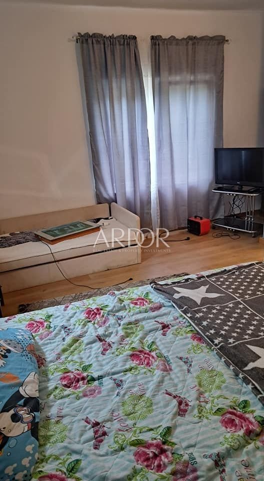 1705663037_417425679_3710702789158686_5916560427739917068_n