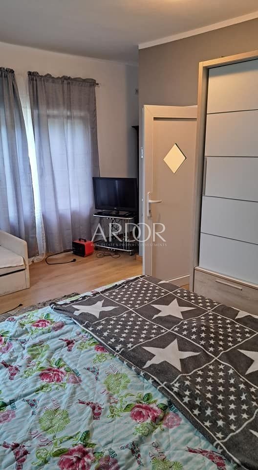 1705663039_417427186_3710702869158678_8946352577311225592_n