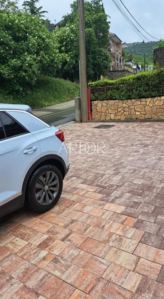 1705663041_417460095_3710703202491978_4913735551634164339_n