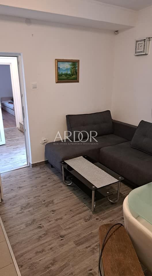 1705663043_417518523_3710703109158654_7446769472323095754_n