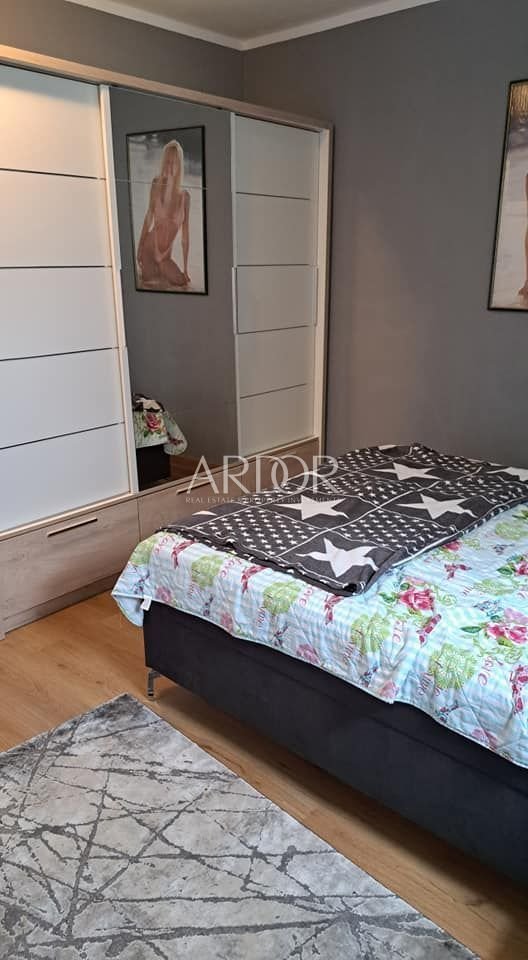 1705663044_417538503_3710703052491993_7546383819666420249_n