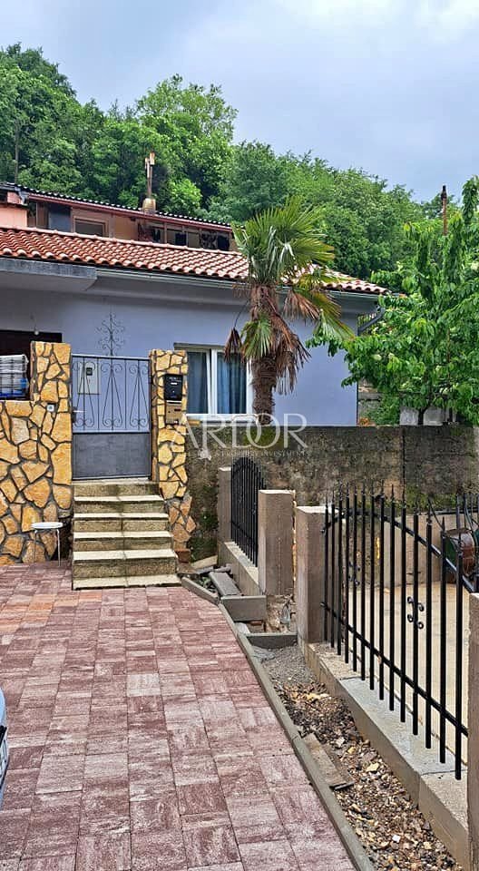 1705663046_417843193_3710708445824787_6788577120966039923_n